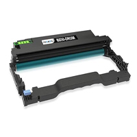CARTUCHO DE TAMBOR XEROX 013R00691, NEGRO, RENDIMIENTO DE 12,000 PAGINAS, PARA B230/B225/B235