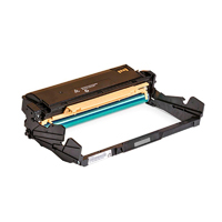 CARTUCHO DE TAMBOR XEROX 101R00555, RENDIMIENTO DE 30,000, PARA PHASER 3330