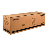 TONER XEROX 006R01683, NEGRO, EXTRA ALTA CAPACIDAD, 100,000 PAGINAS, 2BOTES, C/U 50K PARA ALTALINK B8045/8055/8065/8075/8090