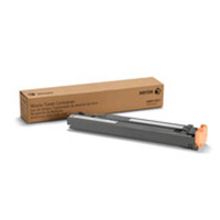 CONTENEDOR DE RESIDUOS XEROX 008R13061, RENDIMIENTO DE 43,000 PAGINAS, PARA ALTALINK C8030/8035/8045/8055/8070