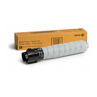 TONER XEROX 006R01772, NEGRO, EXTRA ALTA CAPACIDAD, 52,000 PAGINAS, PARA ALTALINK B8145/B8155
