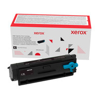 TONER XEROX 006R04380, NEGRO, ALTA CAPACIDAD, 8,000 PAGINAS, PARA B310/B305/B315