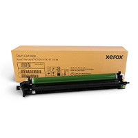 CARTUCHO DE TAMBOR XEROX 013R00688, NEGRO, RENDIMIENTO DE 87,000 PAGINAS, PARA VERSALINK C7120/7125/7130