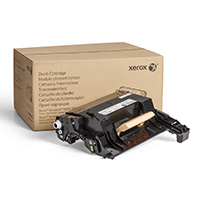 CARTUCHO DE TAMBOR XEROX 101R00582, NEGRO, RENDIMIENTO DE 60,000 PAGINAS, PARA VERSALINK B600
