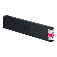CARTUCHO EPSON ALTA CAPACIDAD T02Y320 TINTA MAGENTA, RENDIMIENTO DE 50,000 IMPRESIONES, COSTO PP 0.11C