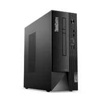 PC LENOVO THINKCENTRE 50S NEO INTEL CORE I7-13700 16 GB 512 SSD DVD WIFI BT DP HDMI VGA WIN 11 PRO 3 AÑOS EN SITIO 12JES0YV00