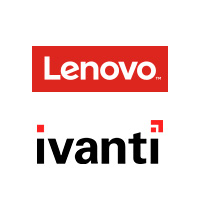 IVANTI SECURITY CONTROLS PATCH FOR SERVER SUBSCRIPTION