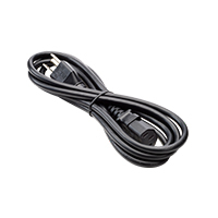 CABLE INCLUIDO DE ARUBA 6000 12G CL4 2SFP 139W SWCH US EN
