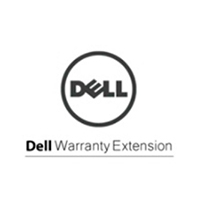 POLIZA DE GARANTIA DELL PARA INSPIRON DESKTOPS SFF 3030 DE 1 AÑO BASICO (NEXT BUS DAY) A 3 AÑOS PROSUPPORT / IMPORTANTE CONFIRMAR COMPATIBILIDAD DE SERIES CON CLAVE DE GARANTIA