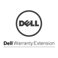 POLIZA DE GARANTIA DELL PARA INSPIRON NOTEBOOK 3520 DE 1 AÑO BASICO (NEXT BUS DAY) A 3 AÑOS PROSUPPORT / IMPORTANTE CONFIRMAR COMPATIBILIDAD DE SERIES CON CLAVE DE GARANTIA