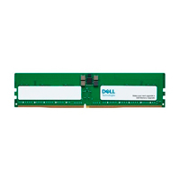 MEMORIA RAM DELL (AC027075) 16GB/ DDR5 / 4800 MHZ/ 1RX8/ RDIMM PARA SERVIDORES DELL, T360, R360