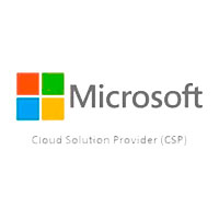 MICROSOFT CSP OFFICE 365 E1 (NO TEAMS) - ANNUAL