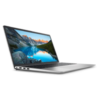 LAPTOP DELL INSPIRON BUSINESS 3520 INTEL CORE I7-1255U 16GB, 512GB 15.6 WIN 11 PRO SILVER N8JT0