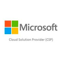 MICROSOFT CSP TEAMS ROOMS PRO-ANUAL
