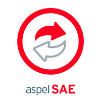 ASPEL SAE SISTEMA BASE SEMESTRAL (ELECTRÓNICO)