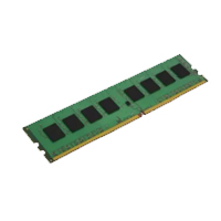 MEMORIA PROPIETARIA KINGSTON DIMM DDR4 8GB 3200MT/S CL22 288-PIN 1.2V P/PC KCP432NS8/8
