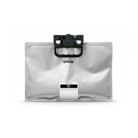 BOLSA DE TINTA EPSON MODELO T01D NEGRO, P / WF-PRO C579R,RENDIMIENTO 50,000 IMPRESIONES, COSTO PP $0.06C
