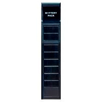 UPS ON-LINE NO BREAK VICA ALPHA 2000 220V 2000VA / 2000W , 100-300VAC, TIPO RACK/TORRE, SOFTWARE DE MONITOREO/ TARJETA SNMP (NO INCLUIDA) 2 AÑOS DE GARANTIA