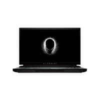 LAPTOP DELL GAMER ALIENWARE M16 R2 INTEL CORE ULTRA 7-155H 16GB, 1TB SSD RTX 4070 8GB WIN 11 HOME 16 PULGADAS BLACK 9WKCG