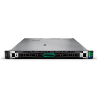 HPE SERVIDOR PROLIANT DL360 GEN11 4416 DE 2 GHZ Y 20 NÚCLEOS 1P 32 GB-R MR408I-O NC 8 SFF CON FUENTE DE 800 W