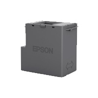 CAJA DE MANTENIMIENTO PARA L3560 Y L5590