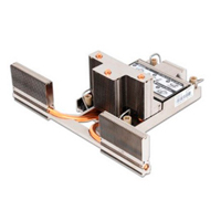 HPE KIT DE DISIPADOR PROLIANT DL380/DL560 GEN11 2U DE ALTO RENDIMIENTO