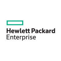 HPE SERVIDOR PROLIANT ML350 GEN11 4416+ DE 2 GHZ Y 20 NÚCLEOS 1P 32 GB-R MR408I-O 8 SFF CON FUENTE REDUNDANTE DE 800 W