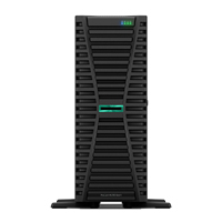 HPE SERVIDOR HPE PROLIANT ML350 GEN11 INTEL XEON SILVER 4410Y