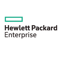 POLIZA HPE ARUBA HL5S3E 5Y FC NBD EXCH HW 6300M 24SFP SVC