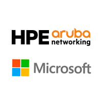 LICENCIA HPE ARUBA CENTRAL R8L81AAE ANW SW CL4 FND 3Y E-STU