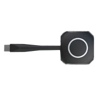 HUAWEI MEDIA TRANSFER UNIT, IDEASHARE KEY TYPE A