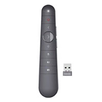 CONTROL REMOTO PARA HUAWEI IDEAHUB, IHC.