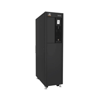 IP UPS VERTIV EXS 10000VA 10000W ON LINE DOBLE CONVERSION 3PH USB