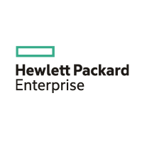 HPE DISPOSITIVO NS204I-U GEN11 NVME HOT-PLUG OPTIMIZADO PARA ARRANQUE