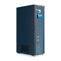 HUAWEI FUSIONMODULE500-U61A21TL