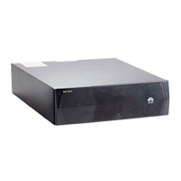 HUAWEI UPS2000G,ESS-240V12-9AHBPVBA04,BATTERY PACK-9AH