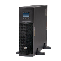 HUAWEI DIGITAL ENERGY, UPS2000, TOWER MOUNTING STAND