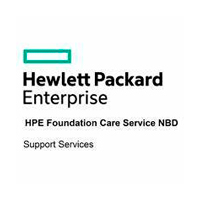 POLIZA HPE ARUBA HM1C1E 5Y FC NBD EXCH HW AP-575 SVC