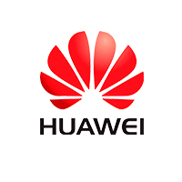 HUAWEI BATTERY PACK CABLE FOR UPS2000-6KVA