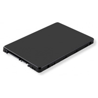UNIDAD DE ESTADO SOLIDO XFUSION SSD 960GB SATA 6GB/S READ INTENSIVE S4520 SERIES 2.5 INCH (2.5INCH DRIVE BAY)