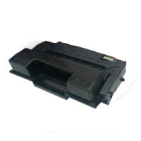 TONER PANTUM PB-310X NEGRO, RENDIMIENTO 10000 PAGINAS