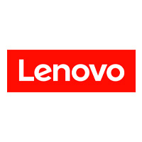 MS SQL SVR 2022 STANDARD ADDL SVR LIC (RESELLER POS ONLY)