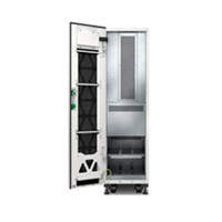 EASY UPS 3S 15 KVA 208V 3:3 PARA BATERIAS INTERNAS, INCLUYE ARRANQUE 5X8, HAY QUE COTIZAR VIATICOS CON EL PM O EJECUTIVO DE VENTAS