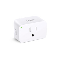 MINI CONTACTO TP-LINK TAPO P105 1-PACK