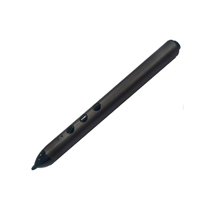 PLUMA INTELIGENTE HORION HP-3S FUNCIN 6 EN 1 RF 2.4G BLUETOOTH NFC COMANDOS DE VOZ