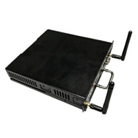 MDULO DE CMPUTO HORION OPS-I5 PARA PIZARRON INTERACTIVO