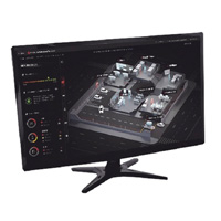 LICENCIA HIKVISION HC-P-VSS-B/64C HIKCENTRAL PROFESSIONAL / LICENCIA BASE DE VIDEOVIGILANCIA / INCLUYE 64 CANALES DE VíDEO (HIKCENTRAL-P-VSS-BASE/64CH)