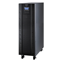 UPS ON-LINE NO BREAK VICA OSX 20KVA  20 000VA/ 20 000W TRIFASICO, 3 FASES + NEUTRO + TIERRA FISICA TIPO TORRE, TARJETA SNMP, FACTOR DE POTENCIA 1, 2 AÑOS DE GARANTIA