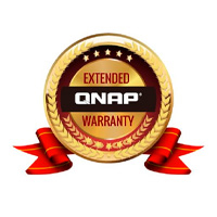 LICENCIA VIRTUAL QNAP LIC-NAS-EXTW-PINK-3Y-EI GARANTA EXTENDIDA DE 3 AÑOS EXCLUSIVA PARA NAS QNAP