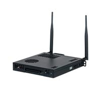 PC MODULO DAHUA DHI HMC5100X INTEL CI5 10400 /VIDEO UHD 630/ 8 GB /128 GB M2 /RED GIGABIT WIFI 802.11 AC / 1 HDMI/ 1 DP / 4 USB / 1 TIPO C / BT 5.0